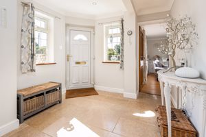 Photo 8- click for photo gallery